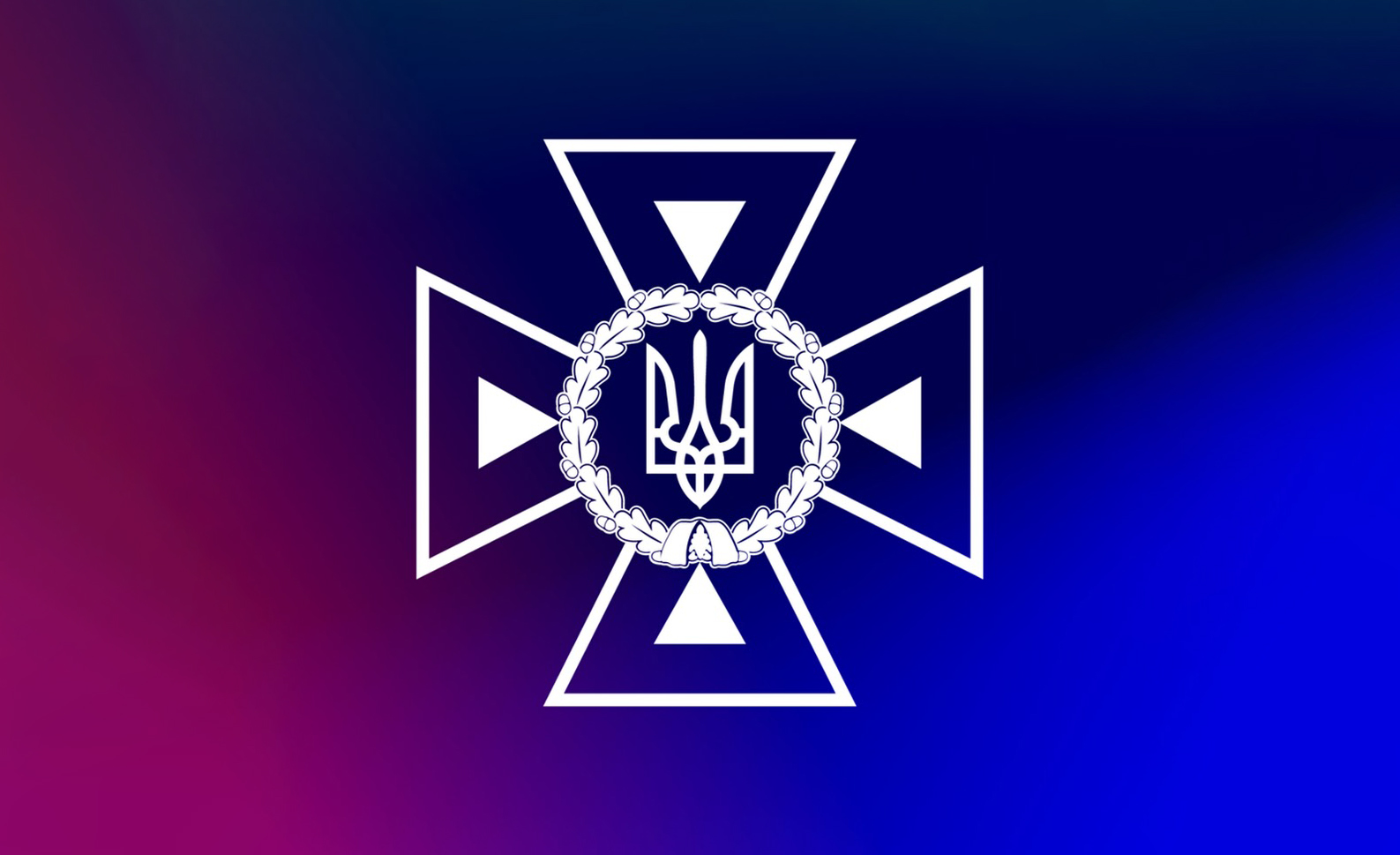Розвиток системи протипожежного захисту: Рятувальники та громада разом у Броварському районі